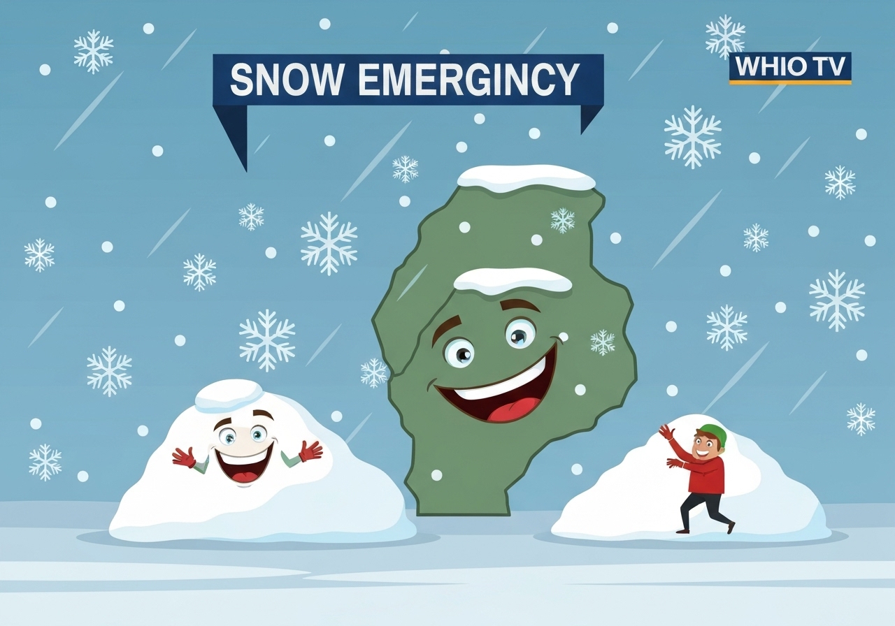 snow-emergency-what-it-means