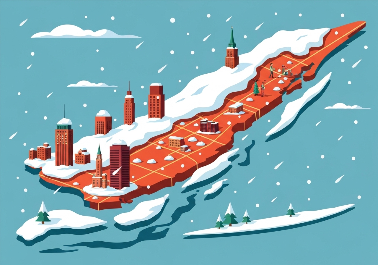 snow-nyc-tri-state-accumulation