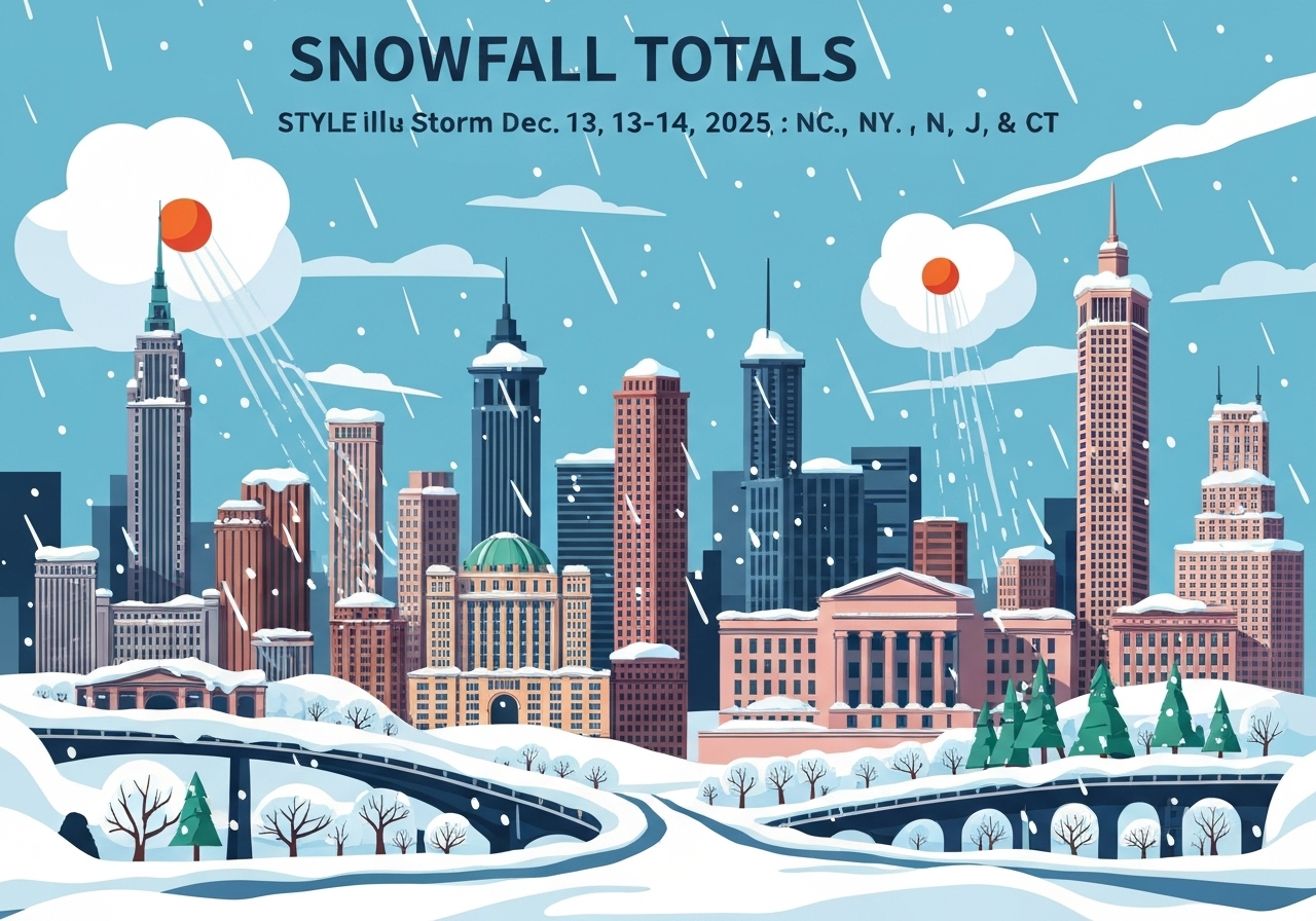 snow-totals-dec-13-14-2025-nyc-nj-ct
