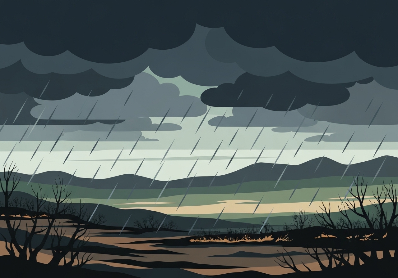 socal-storm-flash-flood-burn-zones