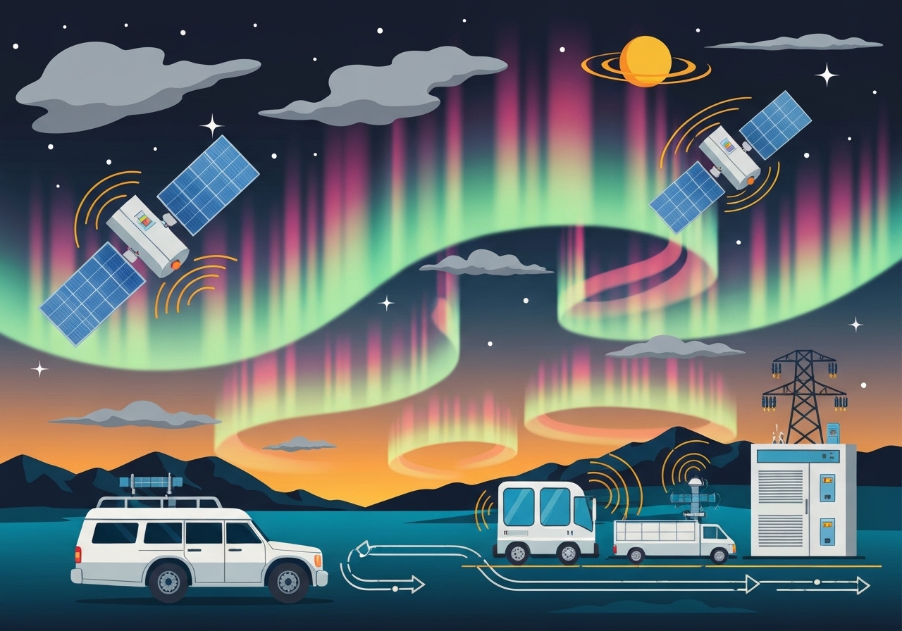solar-storms-auroras-impact