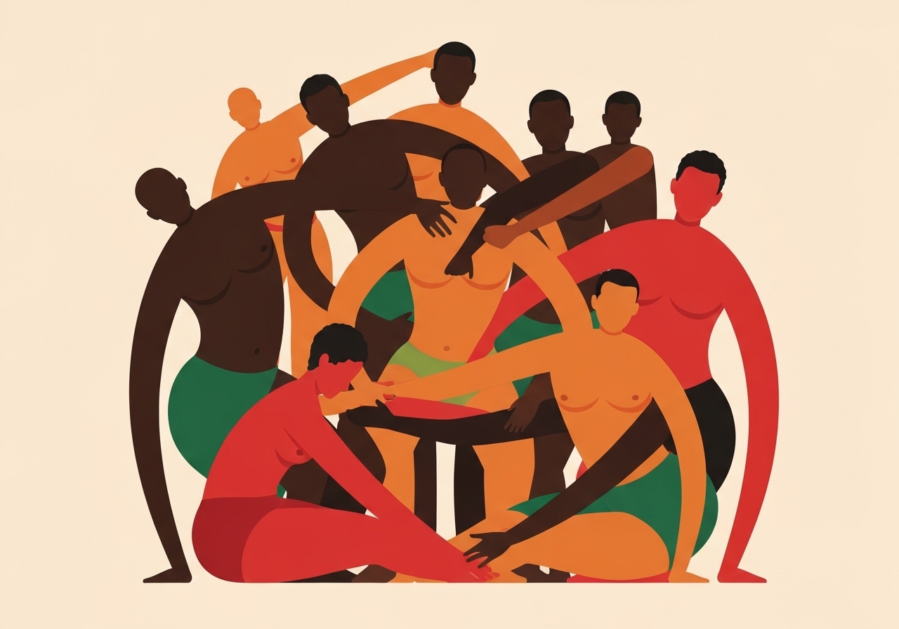 somaliland-israel-recognition-rejected