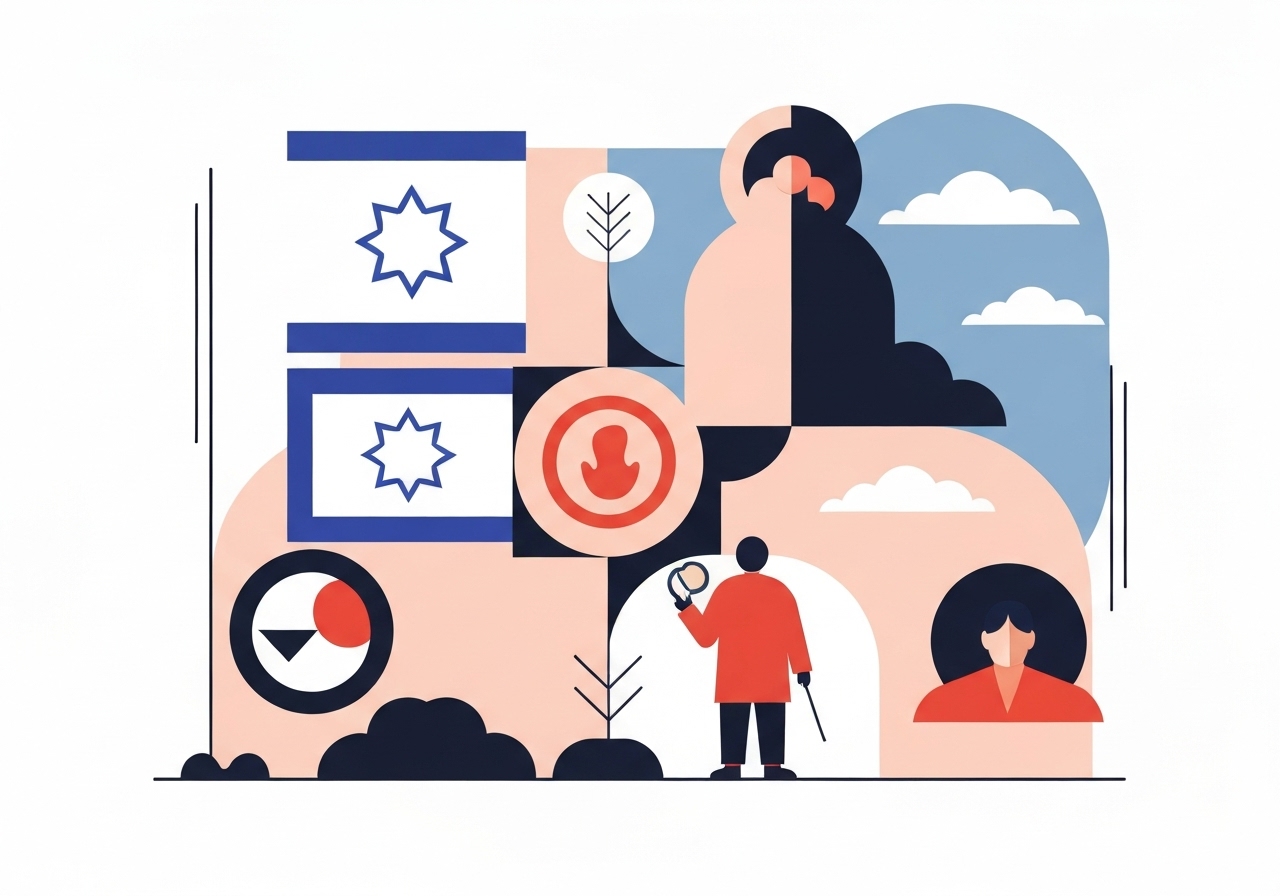 somaliland-israel-recognition