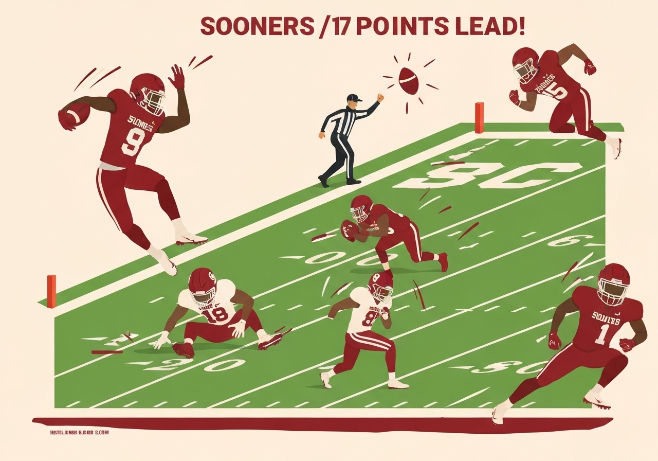 sooners-errors-loss-alabama