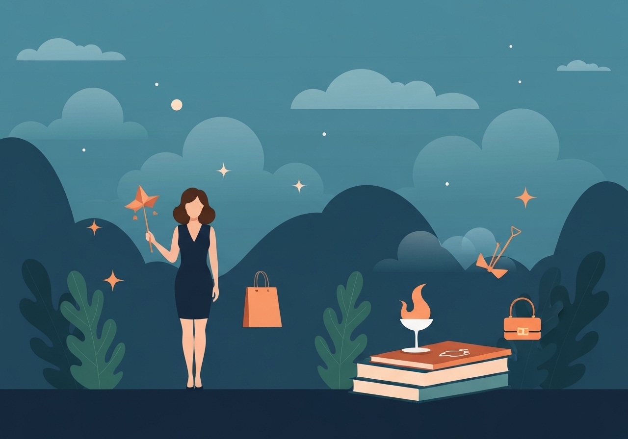 sophie-kinsella-shopaholic-death