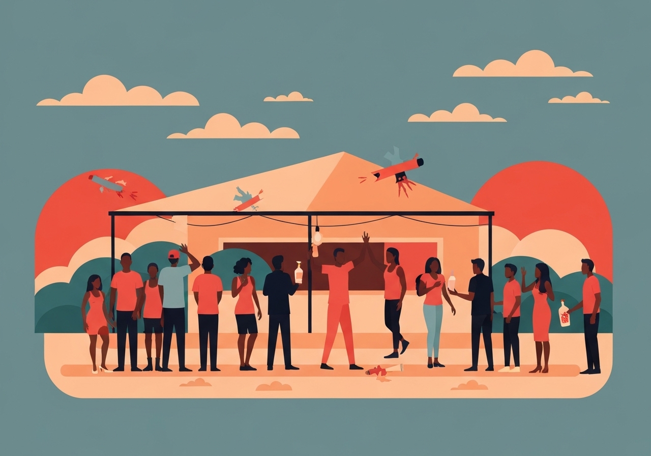 south-africa-illegal-tavern-shooting