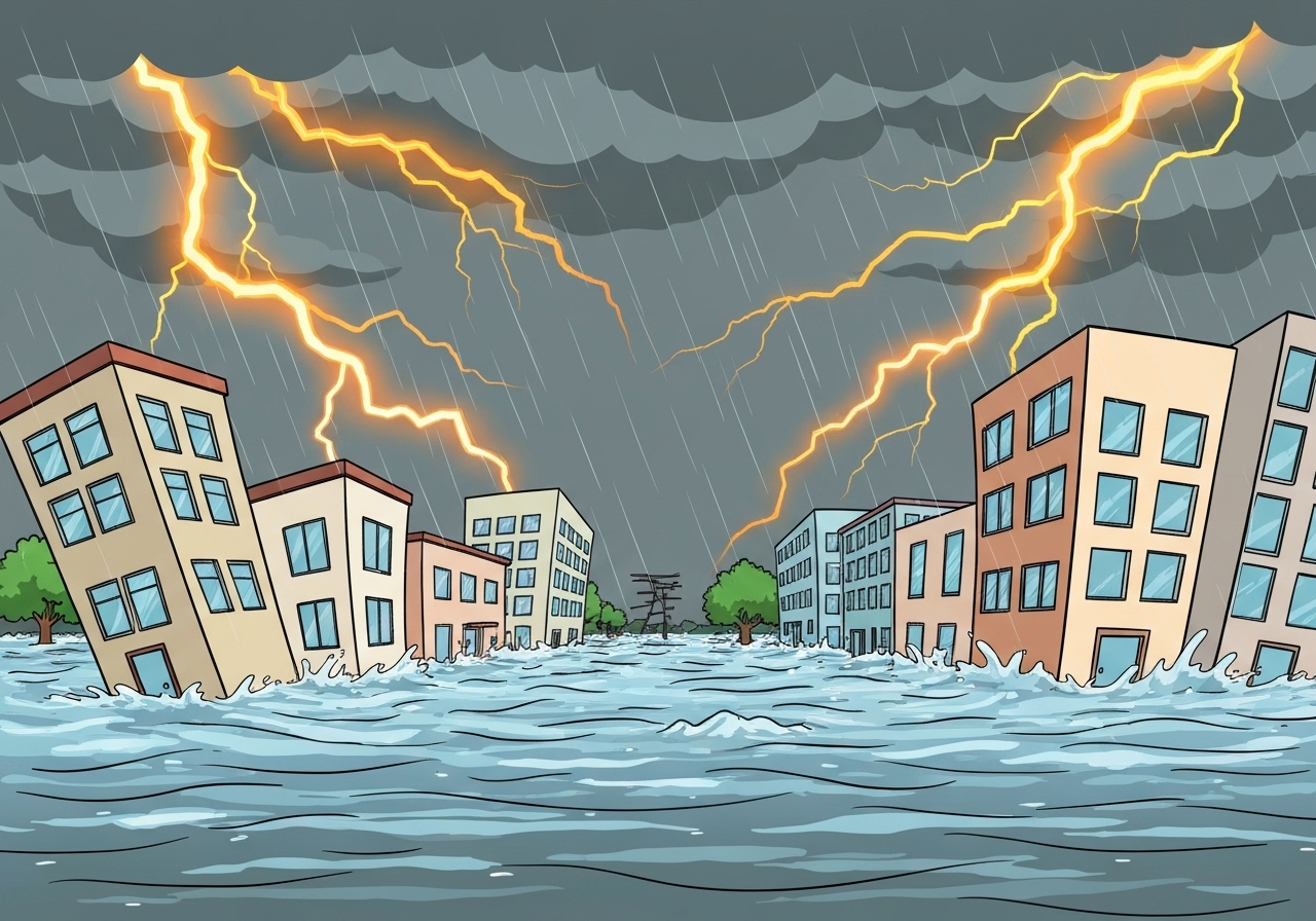 southern-california-flood-mudslides