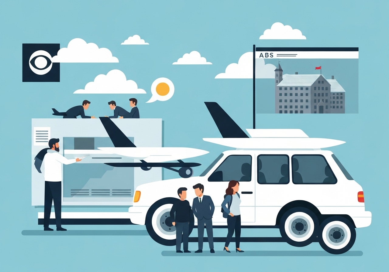 southwest-fine-waived