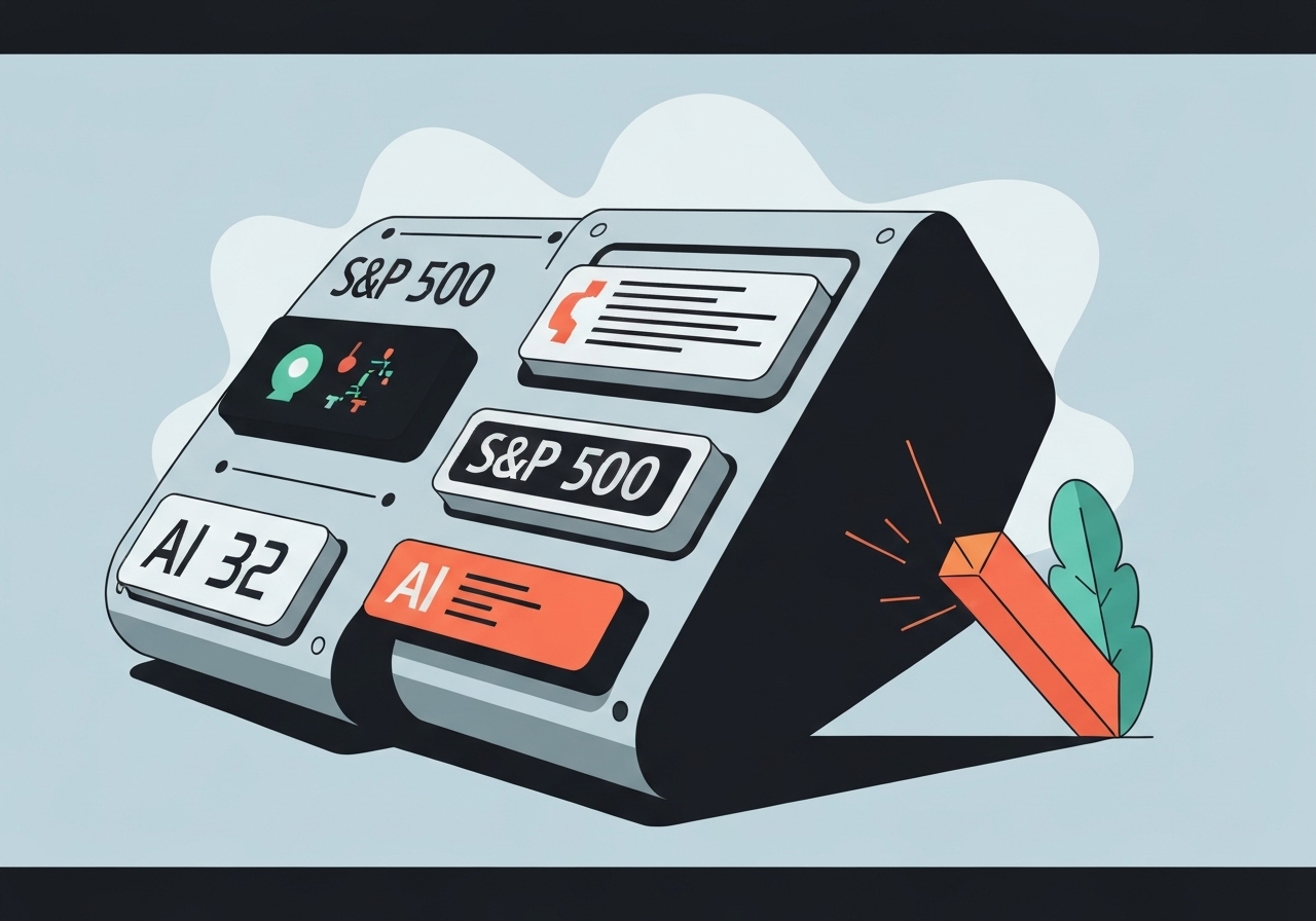 sp500-ai-stocks-pressure