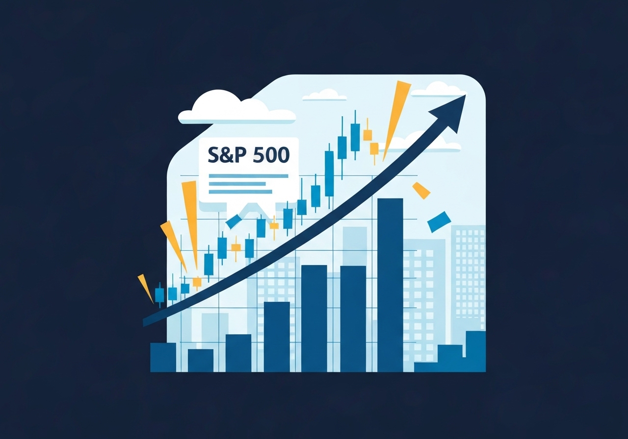 sp500-cooler-inflation-micron