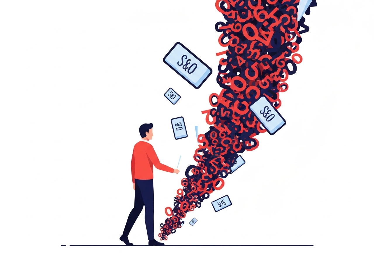 sp500-futures-slip-record