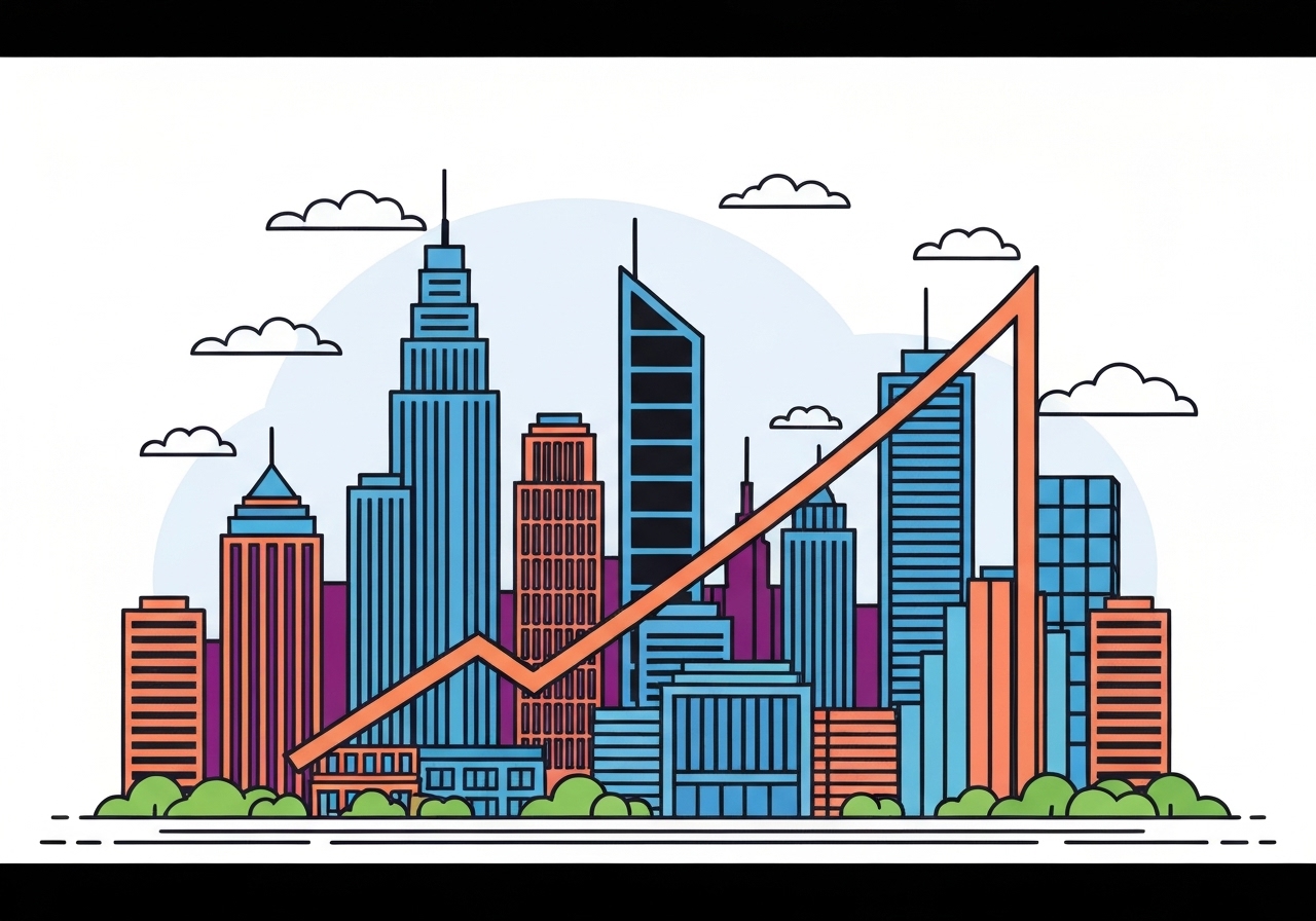 sp500-nears-record-core-pce