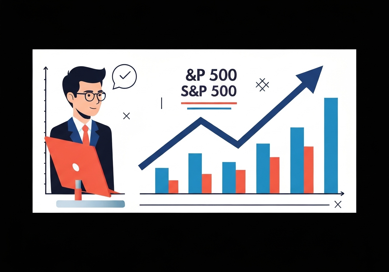 sp500-nears-record-light-pce