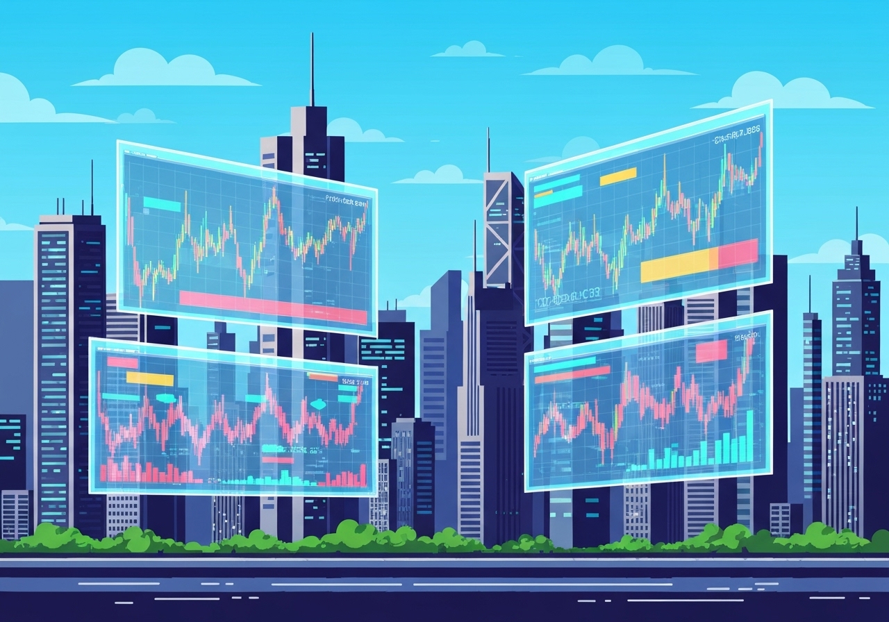 sp500-stock-futures-losses