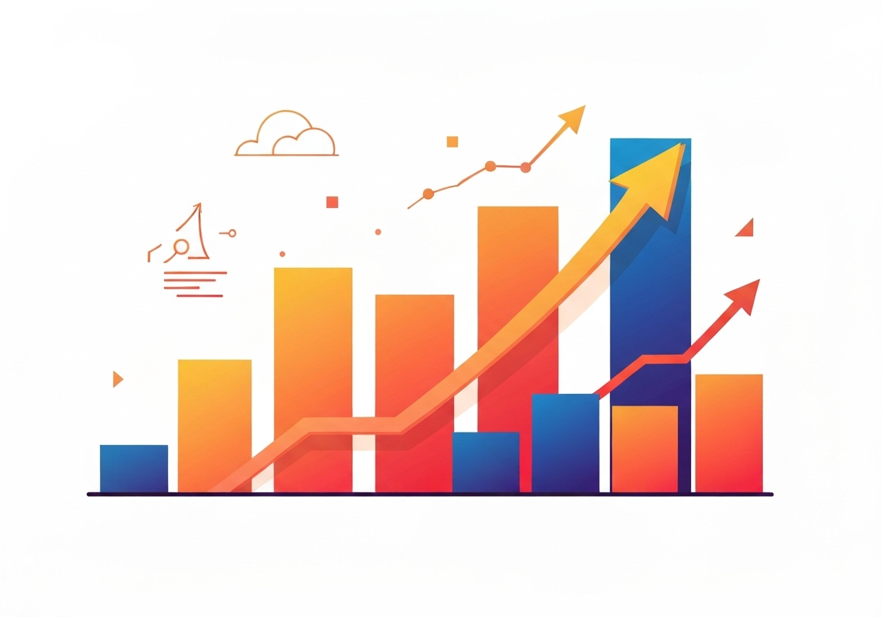 sp500-third-year-double-digit-gains