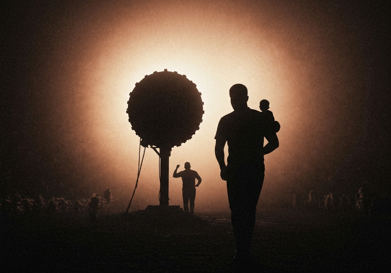 spacex-booster-b1071-30-flights