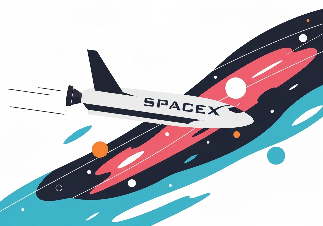 spacex-insider-shares-800b