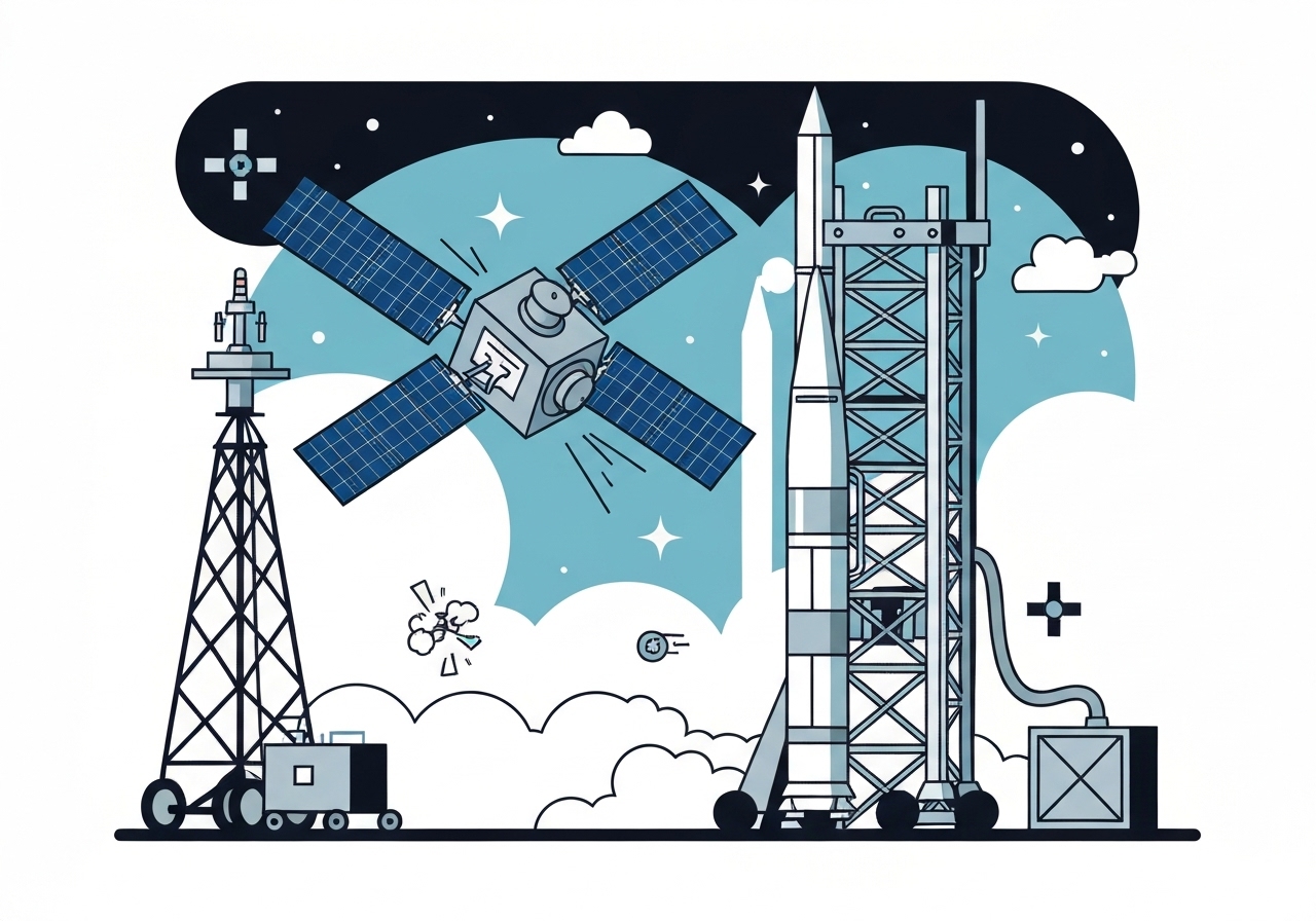 spacex-scrubs-italian-satellite