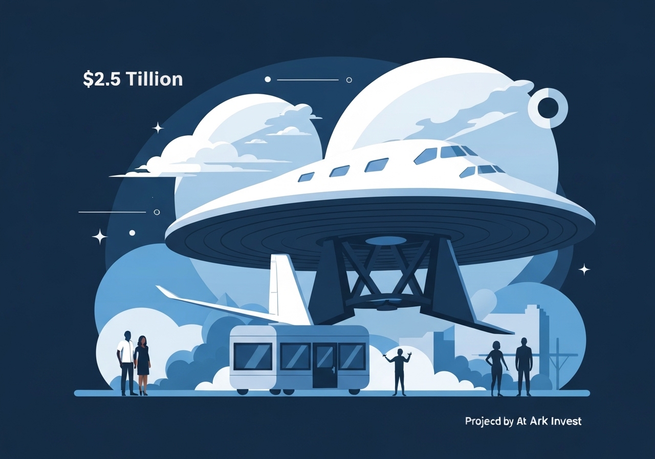spacex-valuation-2-5tr-2030