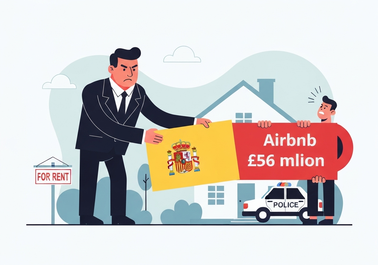 spain-airbnb-unlicensed-listings