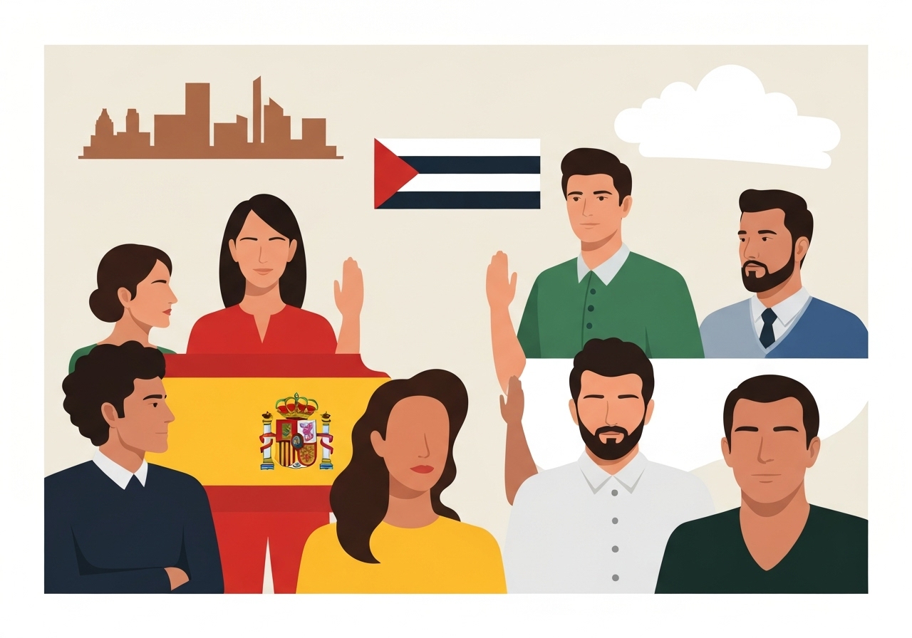 spain-ireland-boycott-eurovision-israel