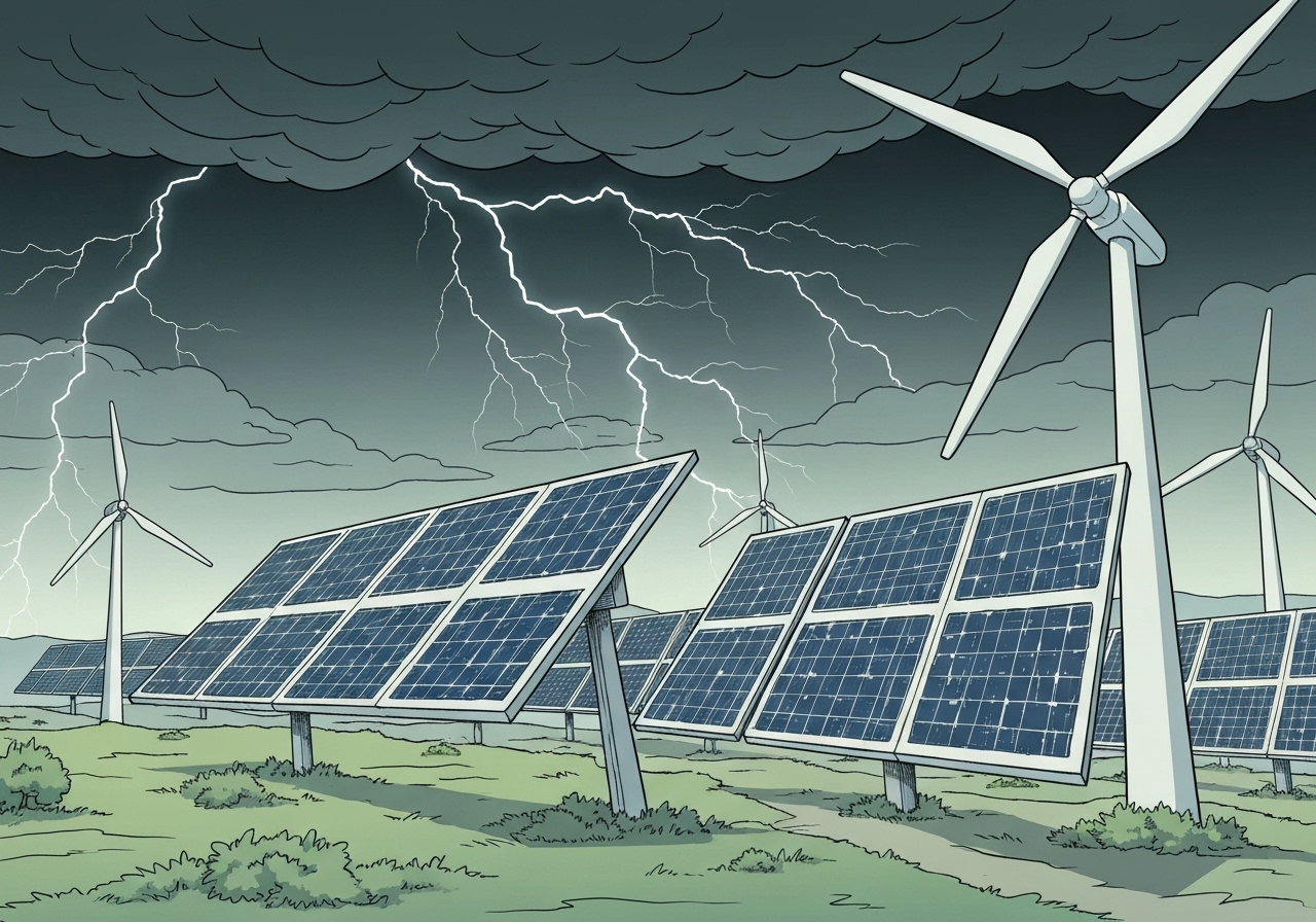 spain-renewables-uncertain