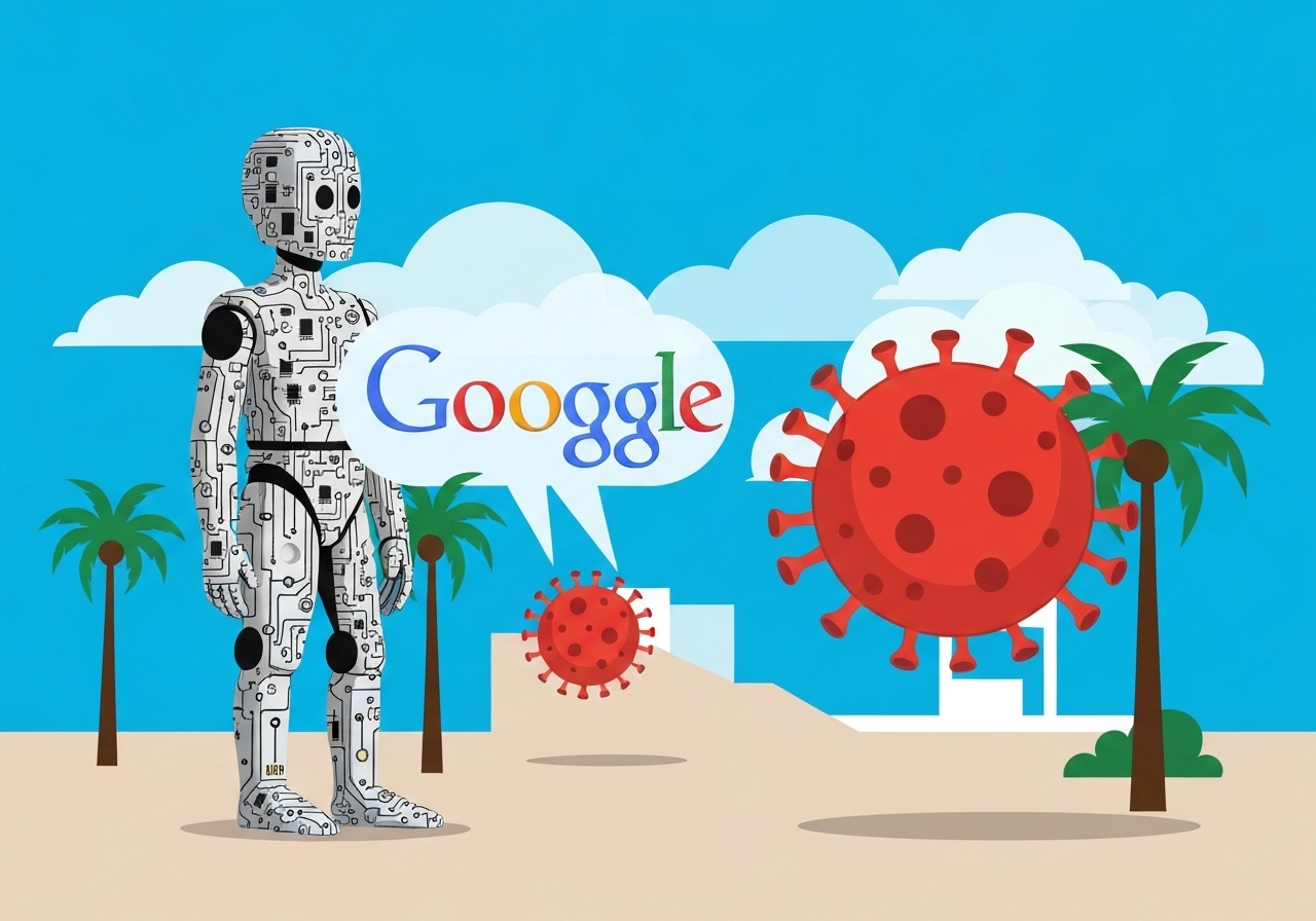 spanish-virus-google-malaga