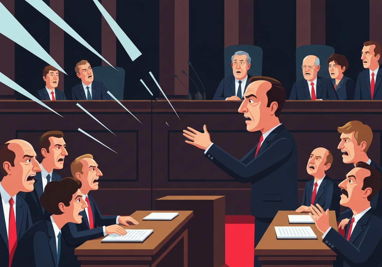 speaker-johnson-house-gop