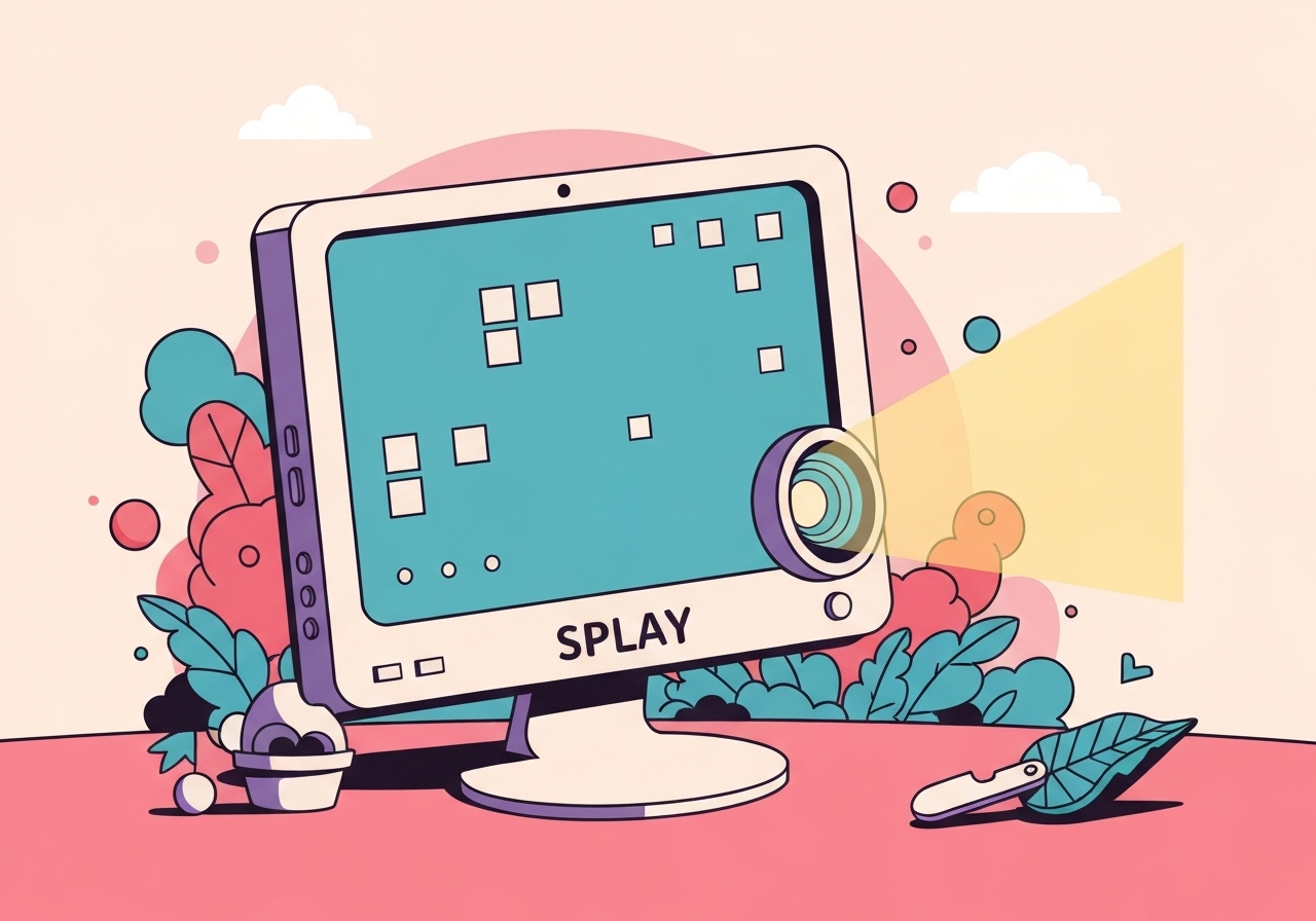 splay-portable-projector-monitor