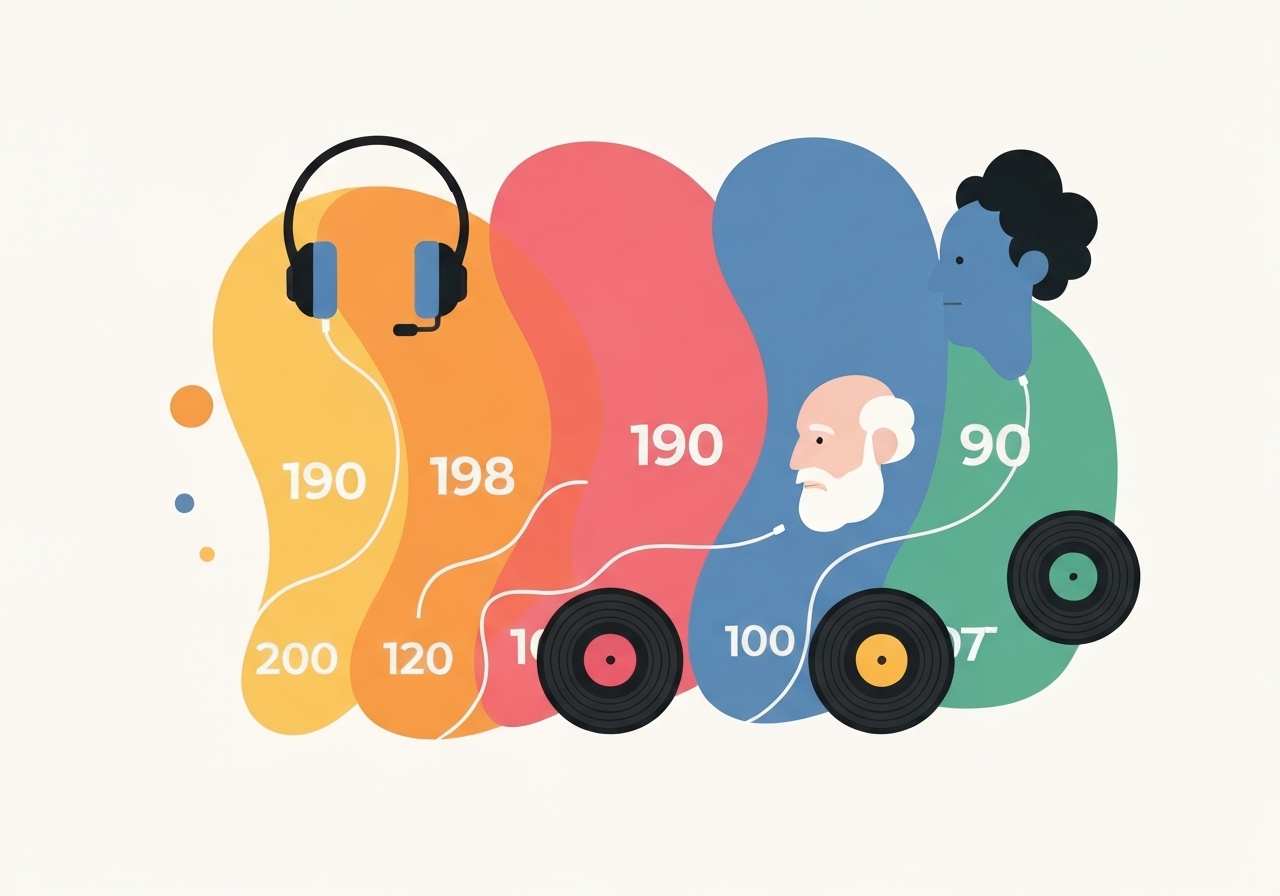 spotify-listening-age
