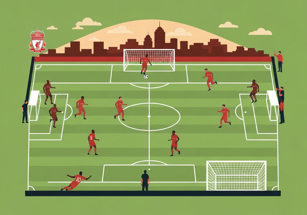 spurs-liverpool-dec20-2025