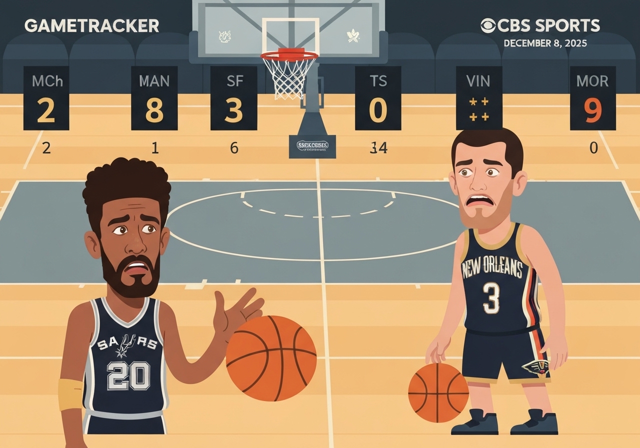 spurs-pelicans-dec-8-2025