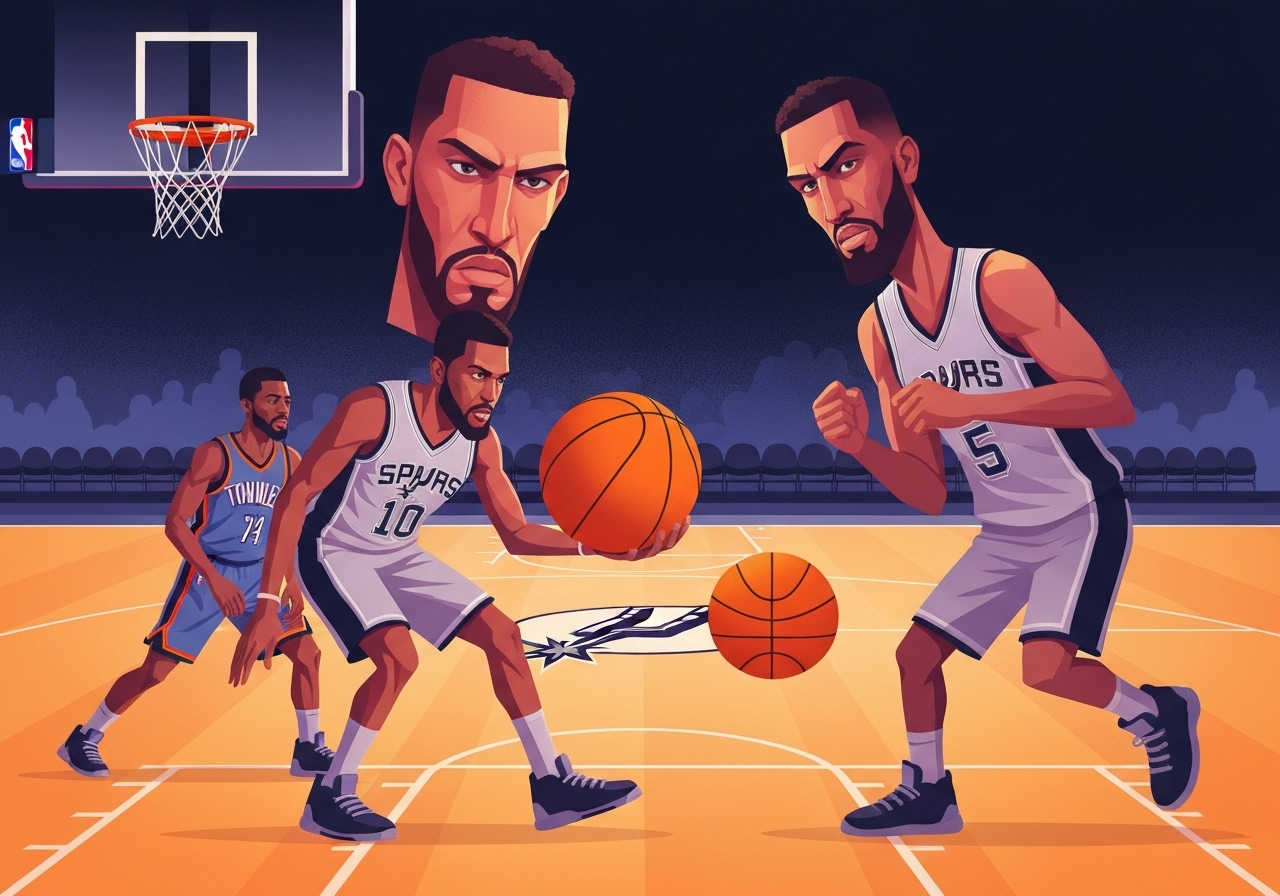 spurs-thunder-christmas