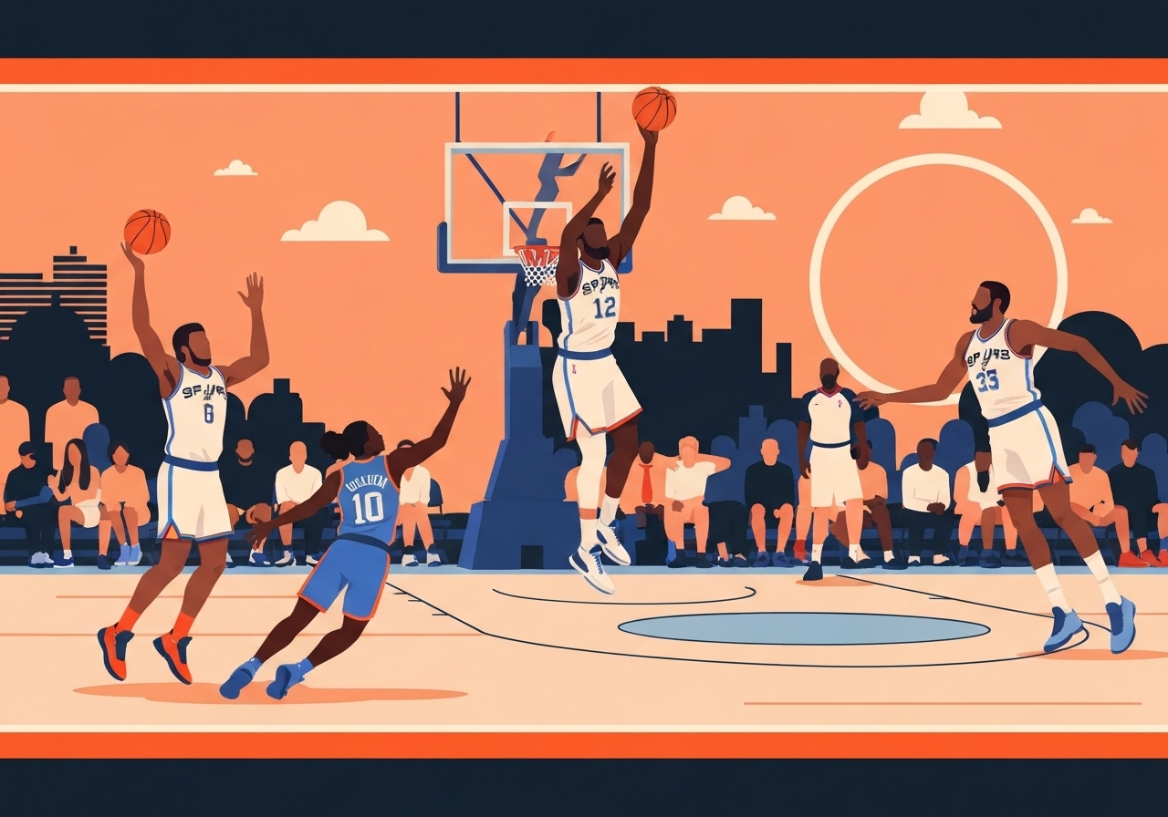 spurs-thunder-dec-23-2025