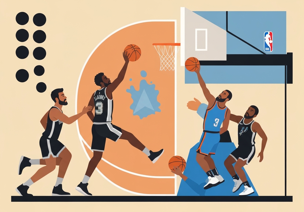 spurs-thunder-dec-25-2025-1