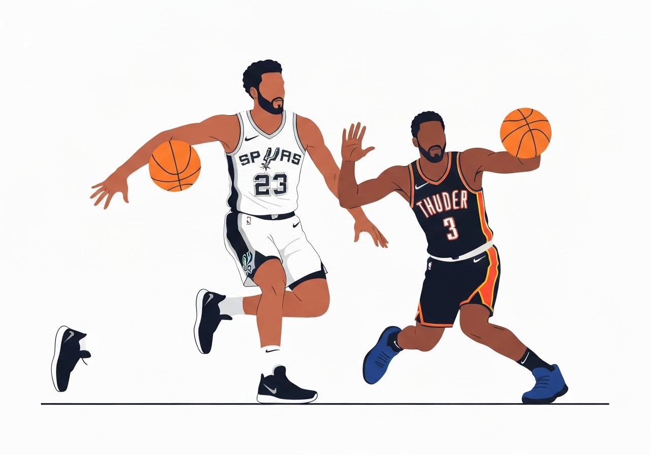 spurs-thunder-dec-25-2025