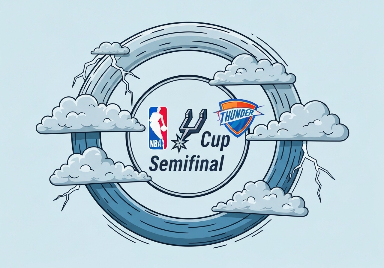 spurs-thunder-whistles-nba-cup
