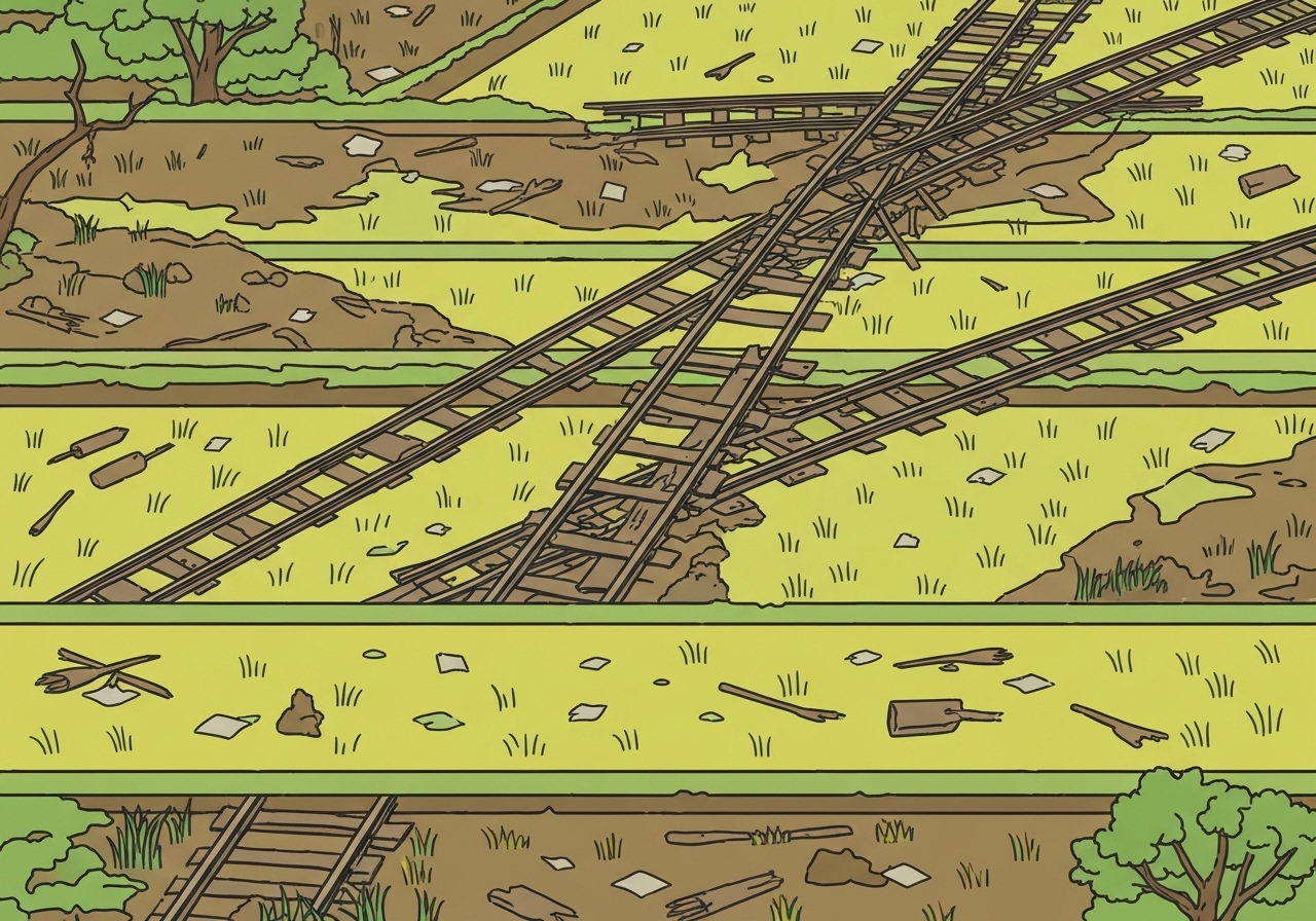 sri-lanka-cyclone-ditwah-damage