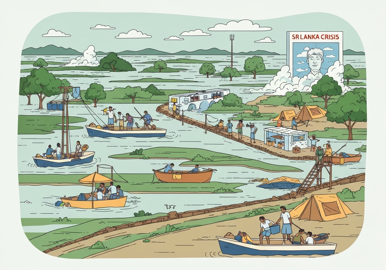 sri-lanka-floods-ditwah-355