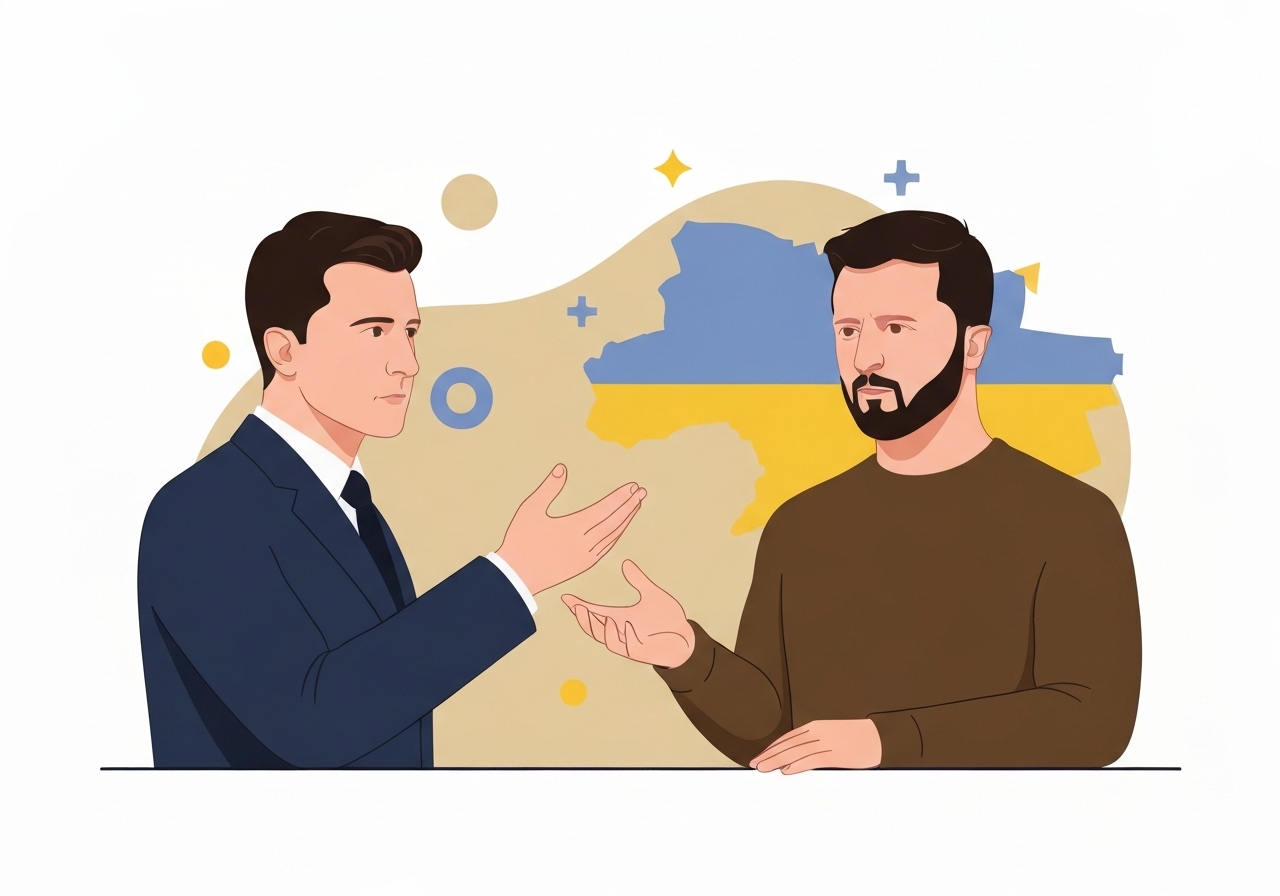 starmer-zelenskiy-ukraine-talks