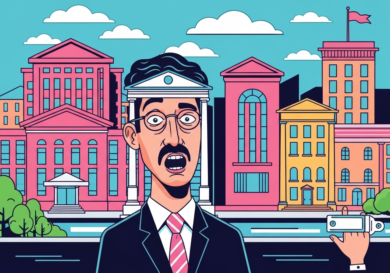 states-sue-hhs-gender-care