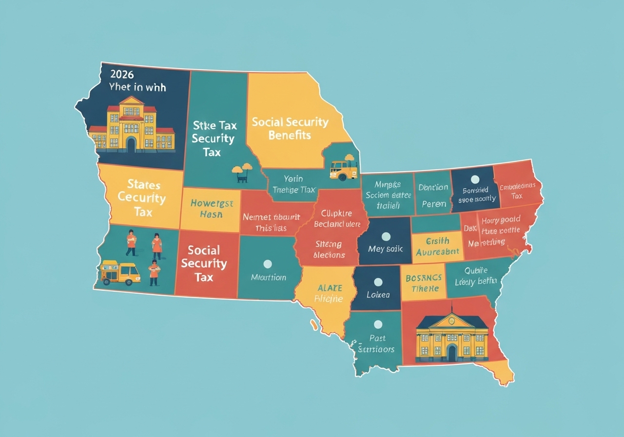states-tax-social-security-2026