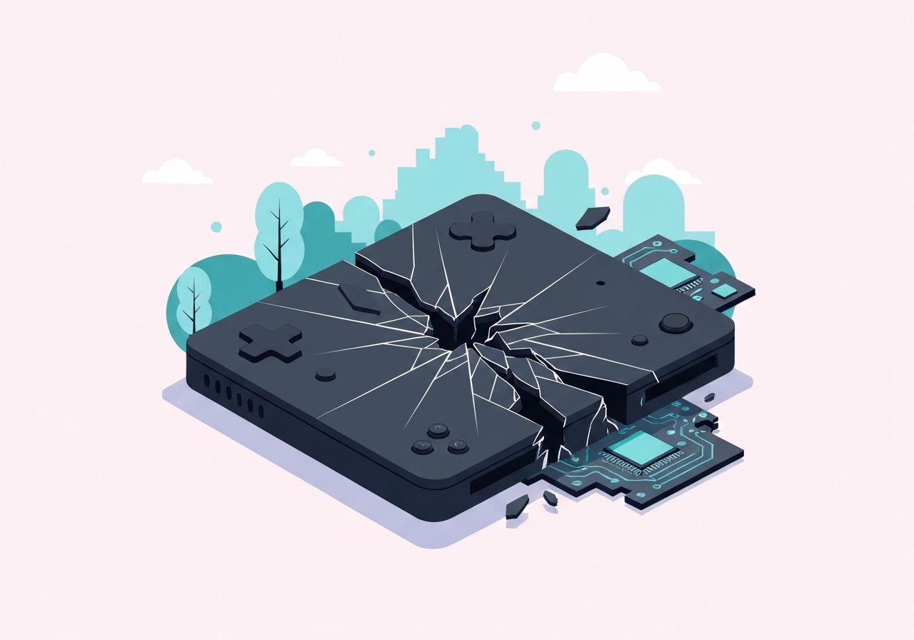 steam-deck-lcd-discontinued