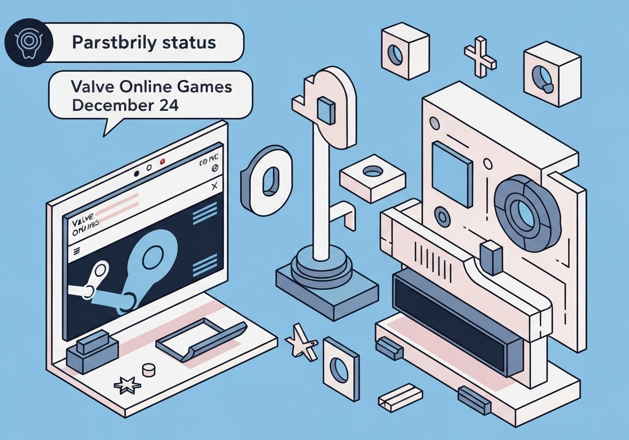 steam-valve-outage-dec24