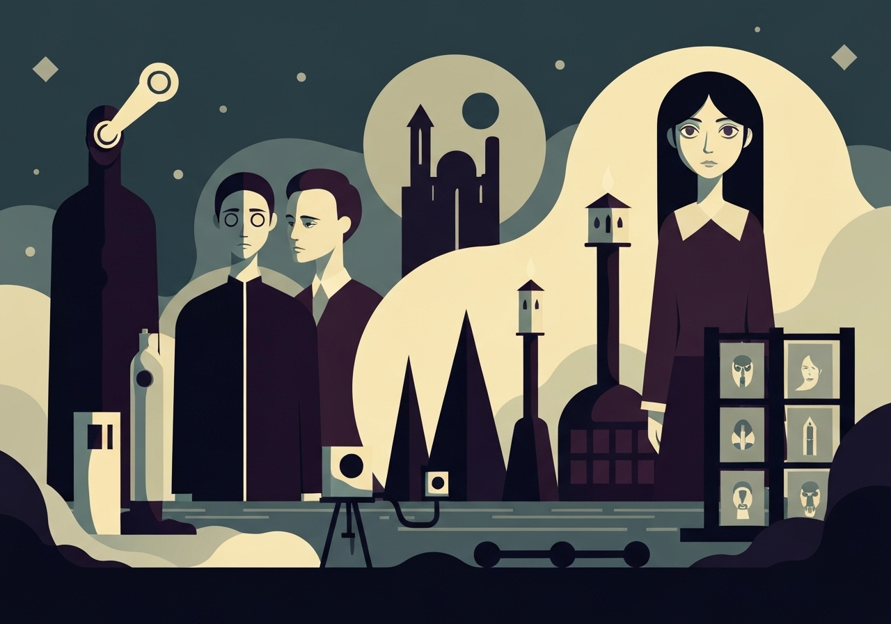 steam-winter-sale-clair-silent