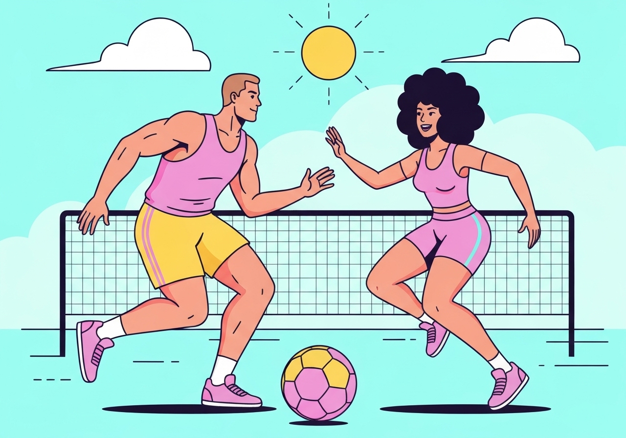 steamy-sports-romance-books