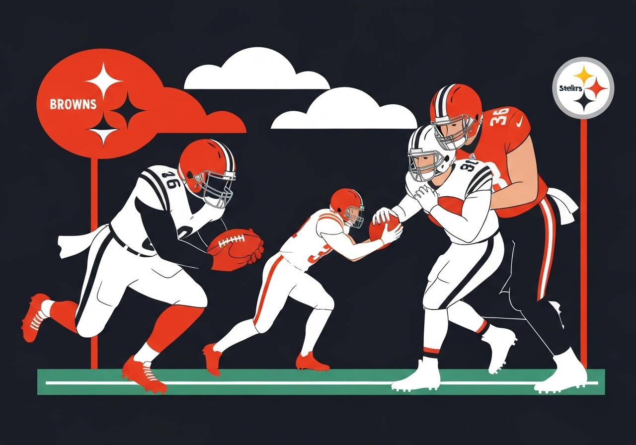 steelers-browns-afc-north