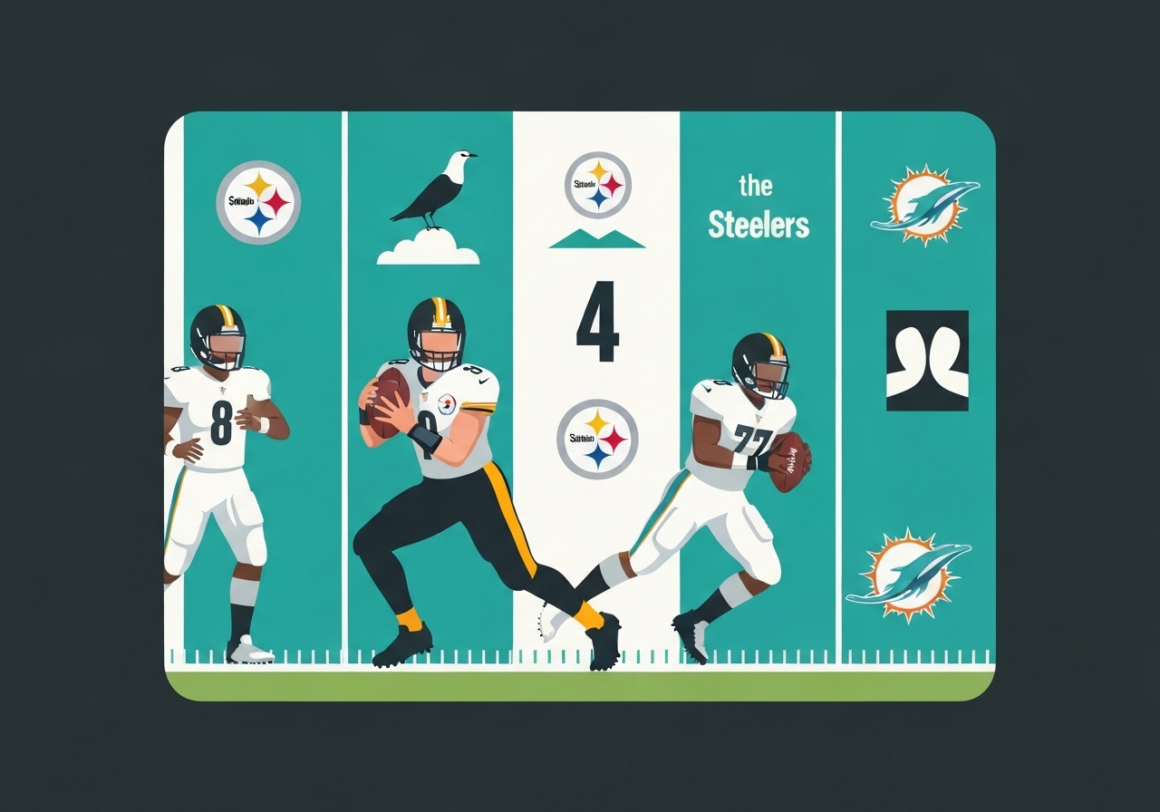 steelers-dolphins-dec-15-2025