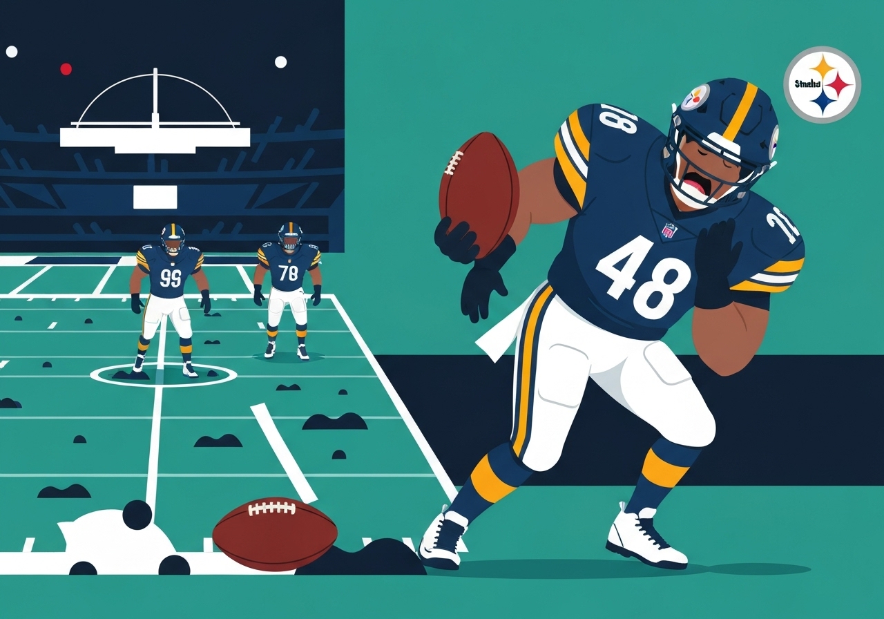 steelers-inept-loss-cleveland