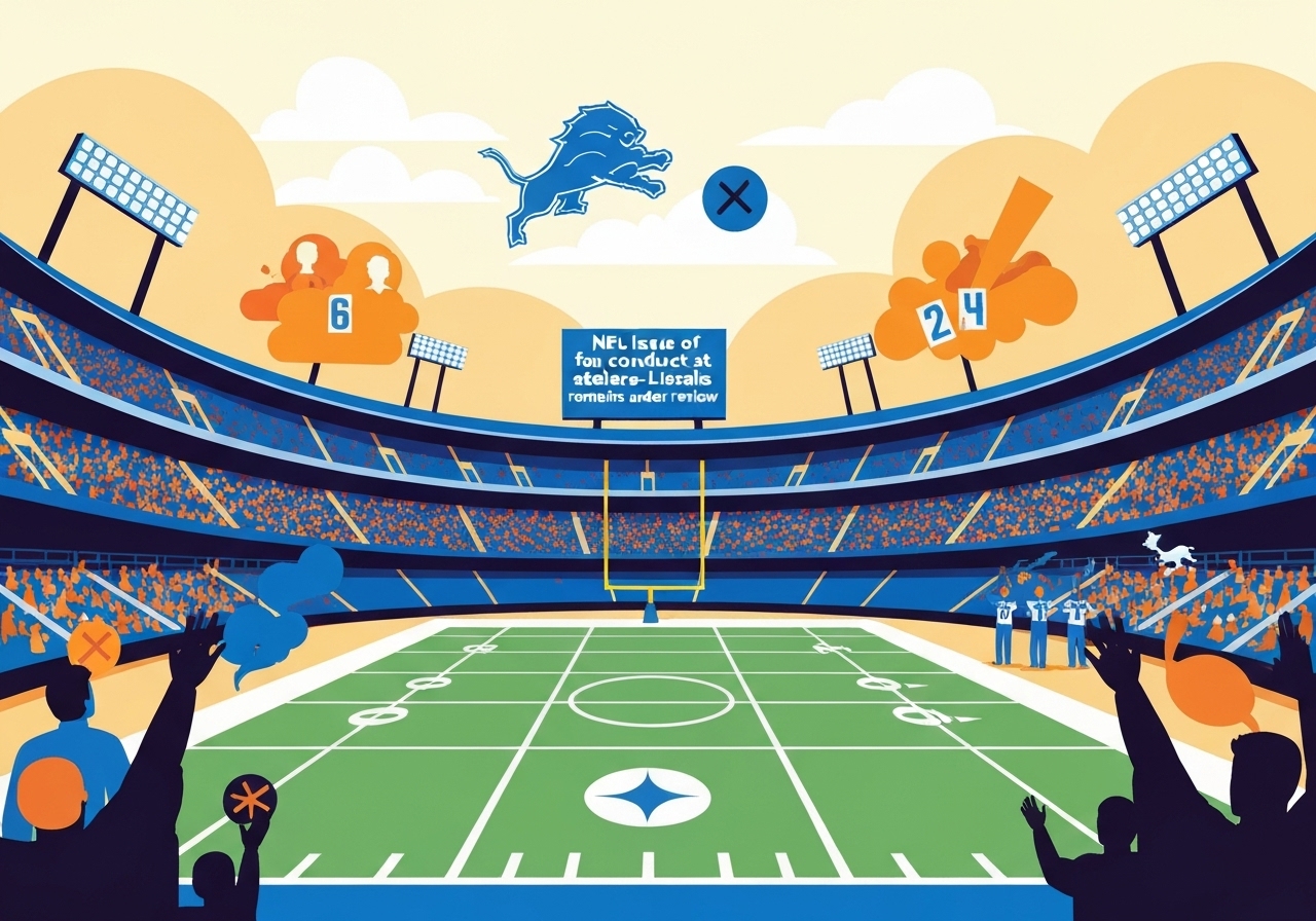 steelers-lions-fan-conduct